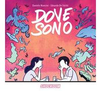 Dove sono