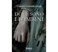 Dove sono i bambini