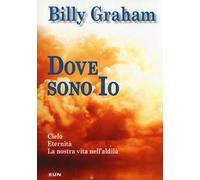 Dove sono io