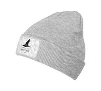 Dove Sono Le Mie Streghe? Donna Uomo Berretti Invernale Leggero Caldo Berretto Antivento Invernale Cappelli per Bici All'Aperto Arrampicata