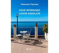 Dove sporgono logge assolate