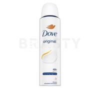Dove Spray Antitraspirante Originale 150 ml - Antitraspirante