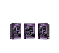 Kativa Keratin Post Smoothing Xpress Set 2 Pieces