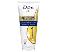Dove Intensive Repair Super - Balsamo per Capelli 170 ml 170 ml