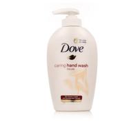 Dove Supreme Fine Silk Hand Wash 250 ml