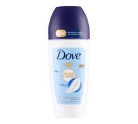 Dove Deo Roll Talco New 50ml