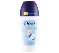 Dove Deo Roll Talco New 50ml