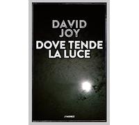 Dove tende la luce