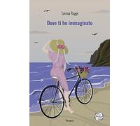 Dove ti ho immaginato