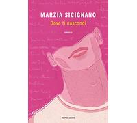 Dove ti nascondi