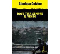 Dove tira sempre il vento