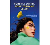 Dove tornano le api