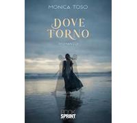 Dove torno