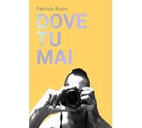 Dove tu mai