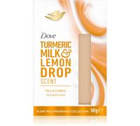 Dove Turmeric & Lemon Drop sapone detergente solido 141 g