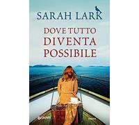 Dove tutto diventa possibile