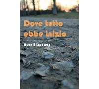 Dove tutto ebbe inizio