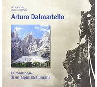 Dove urla il vento