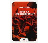 Dove va il Mediterraneo?