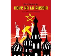 Dove va la Russia