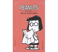 Dove vai, Charlie Brown! (Vol. 11)