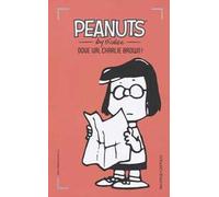 Dove vai, Charlie Brown!. Vol. 11