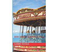 DOVE VANNO A DORMIRE LE STELLE