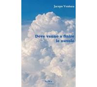 Dove vanno a finire le nuvole
