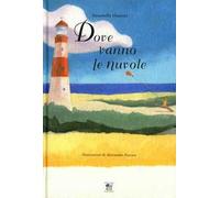 Dove vanno le nuvole