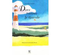 Dove vanno le nuvole