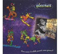 Dove Vanno Le Stelle Quando Viene Giorno (CD)