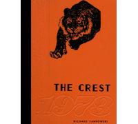 Dove vanno le strade N. 5 Hunter 1973 ediz. Paoline