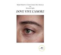 Dove vive l'amore