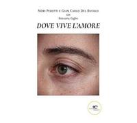 Dove vive l'amore
