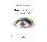 Dove vivono i ricordi