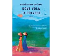 Dove vola la polvere