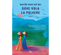 Dove vola la polvere