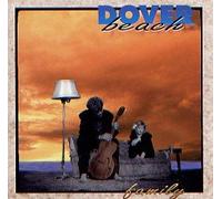 Dover Beach - Family