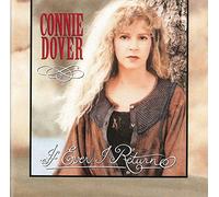 Dover, Connie - If Ever I Return