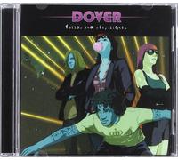 Dover - Follow The City Lights
