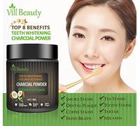 Dover - I Was Dead for Seven Weeks in