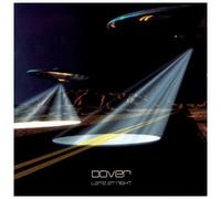 Dover - Late at Night