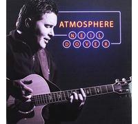 Dover Neil - Atmosphere