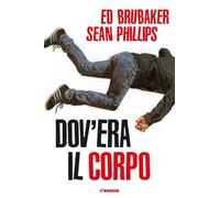 Dov'era il corpo