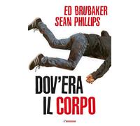 Dov'era il corpo
