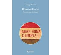 Doveri dell'uomo. Pensiero ed azione, Dio e il popolo
