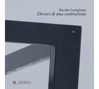 Doveri di una costruzione