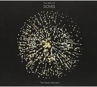 Doves - Best Of Doves (3 CD)