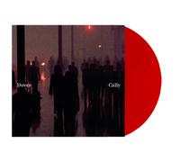 Vinile Doves - Cally/Lean Into The Wind (10") (Record Store Day 2025)