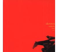 Doves - Catch the Sun